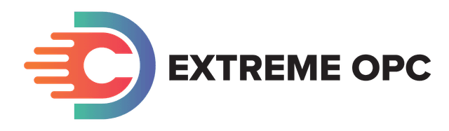 CDExtreme OPC